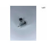 Proiectoare de logo cu proiecție pentru Porsche - LgC1-LgC5 - Изображение 6 - Sellzone.bg Proiectoare de logo cu proiecție pentru Porsche - LgC1-LgC5 - Изображение 6