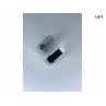 Proiectoare de logo cu proiecție pentru Porsche - LgC1-LgC5 - Изображение 7 - Sellzone.bg Proiectoare de logo cu proiecție pentru Porsche - LgC1-LgC5 - Изображение 7