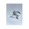 Set două proiectoare de logo pentru FORD - 12V, 5W - LgFD1 - Изображение 1 - Sellzone.bg Set două proiectoare de logo pentru FORD - 12V, 5W - LgFD1 - Изображение 1