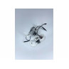 Set două proiectoare de logo pentru FORD - 12V, 5W - LgFD1 - Изображение 3 - Sellzone.bg Set două proiectoare de logo pentru FORD - 12V, 5W - LgFD1 - Изображение 3