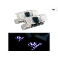 Proiectoare de logo rezistente la apă pentru Lexus - LgLX - Sellzone.bg Proiectoare de logo rezistente la apă pentru Lexus - LgLX