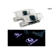 Proiectoare de logo rezistente la apă pentru Lexus - LgLX - Sellzone.bg Proiectoare de logo rezistente la apă pentru Lexus - LgLX