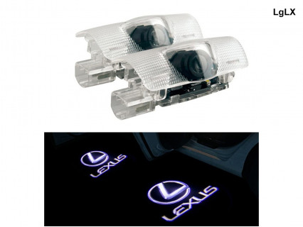 Proiectoare de logo rezistente la apă pentru Lexus - LgLX - Sellzone.bg Proiectoare de logo rezistente la apă pentru Lexus - LgLX