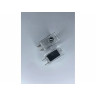 Proiector LED pentru logo auto pentru Opel - LgOP1 - Изображение 2 - Sellzone.bg Proiector LED pentru logo auto pentru Opel - LgOP1 - Изображение 2