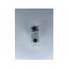 Proiector LED pentru logo auto pentru Opel - LgOP1 - Изображение 3 - Sellzone.bg Proiector LED pentru logo auto pentru Opel - LgOP1 - Изображение 3