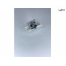 Proiector logo ușă cu luminozitate ridicată pentru Peugeot - LgPE1-LgPE2 - Изображение 6 - Sellzone.bg Proiector logo ușă cu luminozitate ridicată pentru Peugeot - LgPE1-LgPE2 - Изображение 6