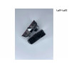 Proiector logo ușile mașinii pentru Skoda - LgS1-LgS3 - Изображение 4 - Sellzone.bg Proiector logo ușile mașinii pentru Skoda - LgS1-LgS3 - Изображение 4