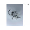 Proiector logo ușile mașinii pentru Skoda - LgS1-LgS3 - Изображение 1 - Sellzone.bg Proiector logo ușile mașinii pentru Skoda - LgS1-LgS3 - Изображение 1