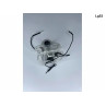 Proiector logo ușile mașinii pentru Skoda - LgS1-LgS3 - Изображение 5 - Sellzone.bg Proiector logo ușile mașinii pentru Skoda - LgS1-LgS3 - Изображение 5