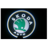 Proiector logo ușile mașinii pentru Skoda - LgS1-LgS3 - Изображение 7 - Sellzone.bg Proiector logo ușile mașinii pentru Skoda - LgS1-LgS3 - Изображение 7
