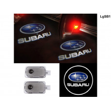Proiector logo ușă de înaltă calitate pentru Subaru - LgSB1 - Sellzone.bg Proiector logo ușă de înaltă calitate pentru Subaru - LgSB1