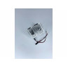 Proiector logo LED de înaltă calitate pentru Tesla - LgTSL - Изображение 1 - Sellzone.bg Proiector logo LED de înaltă calitate pentru Tesla - LgTSL - Изображение 1