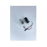 Proiector logo LED de înaltă calitate pentru Tesla - LgTSL - Изображение 2 - Sellzone.bg Proiector logo LED de înaltă calitate pentru Tesla - LgTSL - Изображение 2