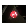 Proiector logo LED de înaltă calitate pentru Tesla - LgTSL - Изображение 4 - Sellzone.bg Proiector logo LED de înaltă calitate pentru Tesla - LgTSL - Изображение 4