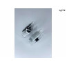 Proiectoare de logo cu proiecție strălucitoare pentru Toyota - LgTY1-LgTY2 - Изображение 6 - Sellzone.bg Proiectoare de logo cu proiecție strălucitoare pentru Toyota - LgTY1-LgTY2 - Изображение 6