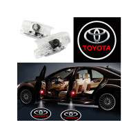 Proiectoare de logo cu proiecție strălucitoare pentru Toyota - LgTY1-LgTY2 - Sellzone.bg Proiectoare de logo cu proiecție strălucitoare pentru Toyota - LgTY1-LgTY2