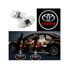 Proiectoare de logo cu proiecție strălucitoare pentru Toyota - LgTY1-LgTY2 - Sellzone.bg Proiectoare de logo cu proiecție strălucitoare pentru Toyota - LgTY1-LgTY2