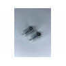 Proiector logo auto cu LED-uri cu proiecție strălucitoare pentru VW - LgV1-LgV6 - Изображение 9 - Sellzone.bg Proiector logo auto cu LED-uri cu proiecție strălucitoare pentru VW - LgV1-LgV6 - Изображение 9