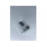Proiector logo auto cu LED-uri cu proiecție strălucitoare pentru VW - LgV1-LgV6 - Изображение 8 - Sellzone.bg Proiector logo auto cu LED-uri cu proiecție strălucitoare pentru VW - LgV1-LgV6 - Изображение 8