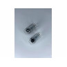 Proiector logo auto cu LED-uri cu proiecție strălucitoare pentru VW - LgV1-LgV6 - Изображение 10 - Sellzone.bg Proiector logo auto cu LED-uri cu proiecție strălucitoare pentru VW - LgV1-LgV6 - Изображение 10