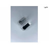 Proiector logo auto cu LED-uri cu proiecție strălucitoare pentru VW - LgV1-LgV6 - Изображение 5 - Sellzone.bg Proiector logo auto cu LED-uri cu proiecție strălucitoare pentru VW - LgV1-LgV6 - Изображение 5