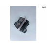 Proiector logo auto cu LED-uri cu proiecție strălucitoare pentru VW - LgV1-LgV6 - Изображение 3 - Sellzone.bg Proiector logo auto cu LED-uri cu proiecție strălucitoare pentru VW - LgV1-LgV6 - Изображение 3
