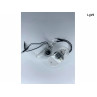 Proiector logo auto cu LED-uri cu proiecție strălucitoare pentru VW - LgV1-LgV6 - Изображение 2 - Sellzone.bg Proiector logo auto cu LED-uri cu proiecție strălucitoare pentru VW - LgV1-LgV6 - Изображение 2