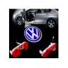 Proiector logo auto cu LED-uri cu proiecție strălucitoare pentru VW - LgV1-LgV6 - Изображение 16 - Sellzone.bg Proiector logo auto cu LED-uri cu proiecție strălucitoare pentru VW - LgV1-LgV6 - Изображение 16