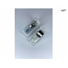 Proiectoare de logo portiera mașinii pentru Citroen - LgXT LgXT2 - Изображение 1 - Sellzone.bg Proiectoare de logo portiera mașinii pentru Citroen - LgXT LgXT2 - Изображение 1