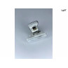 Proiectoare de logo portiera mașinii pentru Citroen - LgXT LgXT2 - Изображение 2 - Sellzone.bg Proiectoare de logo portiera mașinii pentru Citroen - LgXT LgXT2 - Изображение 2