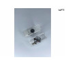 Proiectoare de logo portiera mașinii pentru Citroen - LgXT LgXT2 - Изображение 3 - Sellzone.bg Proiectoare de logo portiera mașinii pentru Citroen - LgXT LgXT2 - Изображение 3