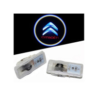 Proiectoare de logo portiera mașinii pentru Citroen - LgXT LgXT2 - Sellzone.bg Proiectoare de logo portiera mașinii pentru Citroen - LgXT LgXT2