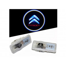 Proiectoare de logo portiera mașinii pentru Citroen - LgXT LgXT2 - Sellzone.bg Proiectoare de logo portiera mașinii pentru Citroen - LgXT LgXT2