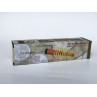Detector de metale Pinpointer cu alarma sonoră și vibrații - MD01 / MD02 - Изображение 5 - Sellzone.bg Detector de metale Pinpointer cu alarma sonoră și vibrații - MD01 / MD02 - Изображение 5