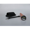 Detector de metale Pinpointer cu alarma sonoră și vibrații - MD01 / MD02 - Изображение 3 - Sellzone.bg Detector de metale Pinpointer cu alarma sonoră și vibrații - MD01 / MD02 - Изображение 3