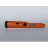 Detector de metale Pinpointer cu alarma sonoră și vibrații - MD01 / MD02 - Изображение 2 - Sellzone.bg Detector de metale Pinpointer cu alarma sonoră și vibrații - MD01 / MD02 - Изображение 2