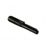 Detector de metale Pinpointer cu alarma sonoră și vibrații - MD01 / MD02 - Изображение 4 - Sellzone.bg Detector de metale Pinpointer cu alarma sonoră și vibrații - MD01 / MD02 - Изображение 4
