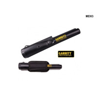 Detector de metale Garret Pro Pinpointer cu sunet și vibrații - MD03 - Sellzone.bg Detector de metale Garret Pro Pinpointer cu sunet și vibrații - MD03