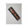 Pinpointer rezistent la apă MD970 pentru aur - MD04 - Изображение 1 - Sellzone.bg Pinpointer rezistent la apă MD970 pentru aur - MD04 - Изображение 1