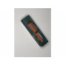 Pinpointer rezistent la apă MD970 pentru aur - MD04 - Изображение 2 - Sellzone.bg Pinpointer rezistent la apă MD970 pentru aur - MD04 - Изображение 2