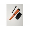 Pinpointer rezistent la apă MD970 pentru aur - MD04 - Изображение 3 - Sellzone.bg Pinpointer rezistent la apă MD970 pentru aur - MD04 - Изображение 3