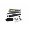 Pinpointer Gold Hunter detector de metale - MD05 - Изображение 1 - Sellzone.bg Pinpointer Gold Hunter detector de metale - MD05 - Изображение 1