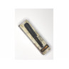 Pinpointer Gold Hunter detector de metale - MD05 - Изображение 2 - Sellzone.bg Pinpointer Gold Hunter detector de metale - MD05 - Изображение 2