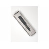 Pinpointer Gold Hunter detector de metale - MD05 - Изображение 3 - Sellzone.bg Pinpointer Gold Hunter detector de metale - MD05 - Изображение 3