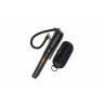Pinpointer Gold Hunter detector de metale - MD05 - Изображение 4 - Sellzone.bg Pinpointer Gold Hunter detector de metale - MD05 - Изображение 4