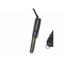 Pinpointer Gold Hunter detector de metale - MD05 - Изображение 5 - Sellzone.bg Pinpointer Gold Hunter detector de metale - MD05 - Изображение 5