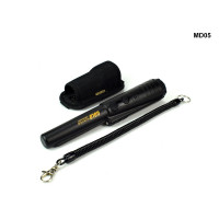 Pinpointer Gold Hunter detector de metale - MD05 - Sellzone.bg Pinpointer Gold Hunter detector de metale - MD05