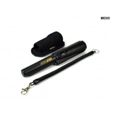 Pinpointer Gold Hunter detector de metale - MD05 - Sellzone.bg Pinpointer Gold Hunter detector de metale - MD05
