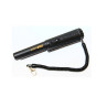 Pinpointer Gold Hunter detector de metale - MD05 - Изображение 6 - Sellzone.bg Pinpointer Gold Hunter detector de metale - MD05 - Изображение 6