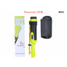 Pinpointer rezistent la apă HS10 în două culori pentru aur - MD06 / MD07 - Изображение 5 - Sellzone.bg Pinpointer rezistent la apă HS10 în două culori pentru aur - MD06 / MD07 - Изображение 5